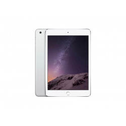 Tablette Apple Ipad mini 2012