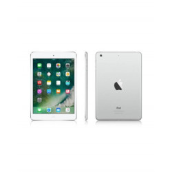 Tablette Apple Ipad mini 2012