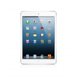 Tablette Apple Ipad mini 2012 (vue de face)