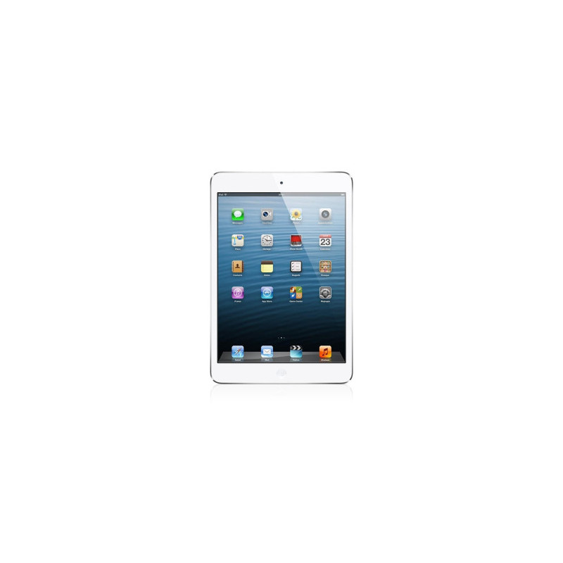 Tablette Apple Ipad mini 2012 (vue de face)