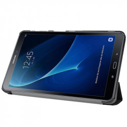 Tablette Samsung Galaxy Tab A (2016) 32 Go 10.1 pouces Blanc