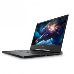 Ordinateur Dell G5 5590 15"