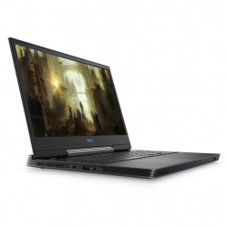 Ordinateur Dell G5 5590 15"