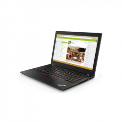 Lenovo THINKPAD X280 12"...