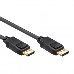 Câble Générique DisplayPort