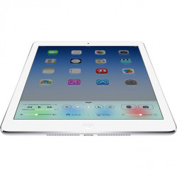 Tablette Apple Ipad Air 2013 Cellular