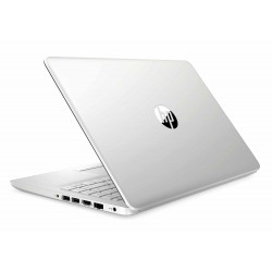 PC Reconditionné Asus VivoBook S415JA-EK128T Argenté