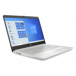 Ordinateur Portable HP 14-cf2248nia - Vente matériels et