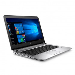 HP ProBook 440 G3 14" Core...