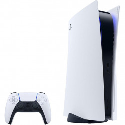 Sony PlayStation 5 825Go...