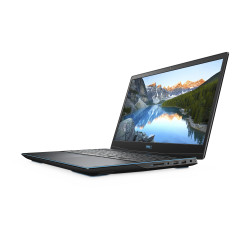 Ordinateur Dell G3 3500 15" noir