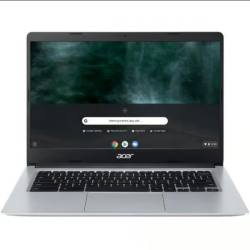 Acer Chromebook 314...