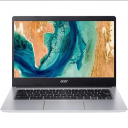 Acer Chromebook...