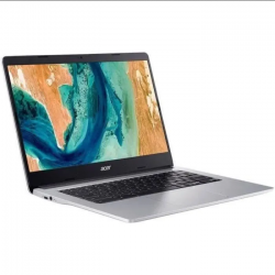 Ordinateur Acer Chromebook CB314-2H-K9DB - 14"