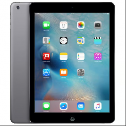 Tablette Apple iPad Air (2013) 32 Go