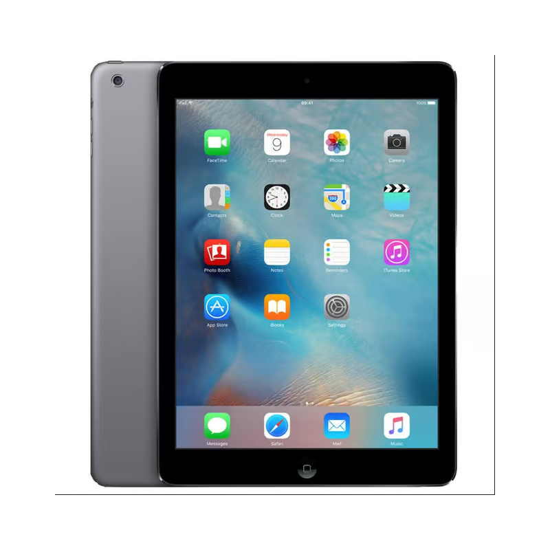 Tablette Apple iPad Air (2013) 32 Go