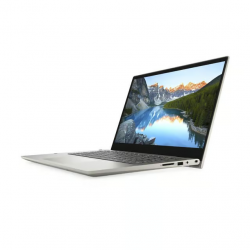 Ordinateur Dell Inspiron 5406 14"