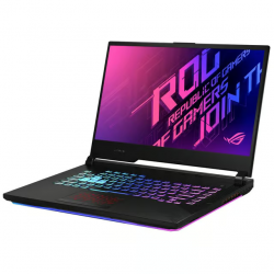 Ordinateur Asus ROG Strix G15 G512LW-HN038T 15"