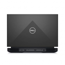 Ordinateur Dell G15 5520 15" (vue de dos)