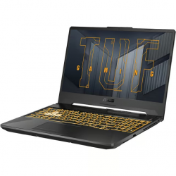 Ordinateur Asus TUF Gaming F15 FX506HM-HN080T 15"