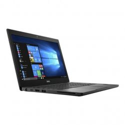 Ordinateur Dell Latitude 7280 12"