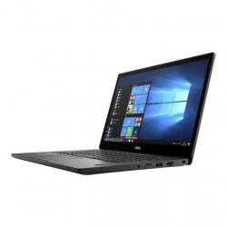 Ordinateur Dell Latitude 7280 12"