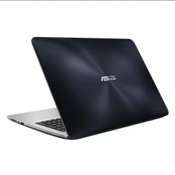 Ordinateur Asus VivoBook K556UQ-DM971T 15"