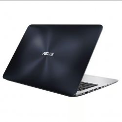 Ordinateur Asus VivoBook K556UQ-DM971T 15"