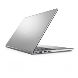 Ordinateur Dell Inspiron 3515 15"