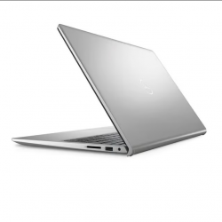 Ordinateur Dell Inspiron 3515 15"