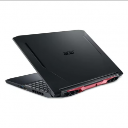 Ordinateur Acer Nitro AN515-55-50BL 15" (vue de dos)