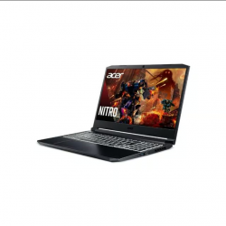 Ordinateur Acer Nitro AN515-55-50BL 15"