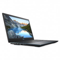 Ordinateur Dell G3 3590 15"