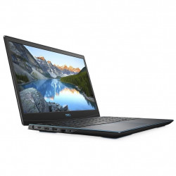 Ordinateur Dell G3 P89F 15"