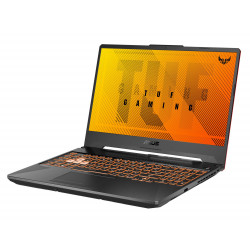 Ordinateur Asus TUF Gaming A15 FA506ICB-HN173 15"