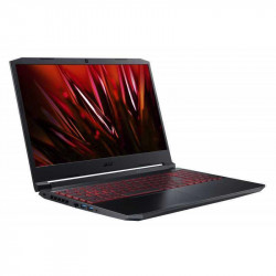 Ordinateur Acer Nitro 5 AN515-57-75UC 15"