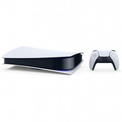 Sony PlayStation 5 825Go...