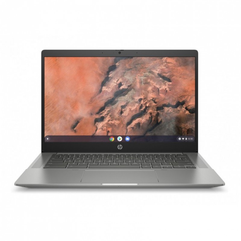 ordinateur HP CHROMEBOOK 14B-NB0041NF